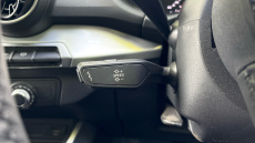 Audi Q2 1.4 TFSI Sport 5dr S Tronic Petrol Estate